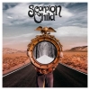 SCORPION CHILD - Scorpion Child+1 (DIGI CD) (2013)