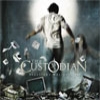 CUSTODIAN - Necessary Wasted Time (2013)