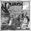 NECROPSY - Tomb Of The Forgotten - The Complete Demo Recordings (2013) (3CD)