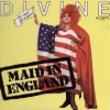 DIVINE - Maid In England (1988) (Expanded edition