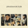 BUTLER