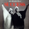 WEATHER GIRLS - Success (1982) (Expanded edition CD