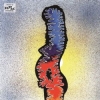 LIFE - Life (1970) (Expanded edition 2CD