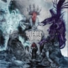 WE CAME AS ROMANS - Understanding What We've Grown To Be (2011) (DeLuxe edition 2CD
