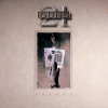21 GUNS - Salute (1992) (remastered