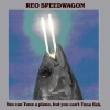 REO SPEEDWAGON - You Can Tune A Piano