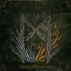 FORTID - Pagan Prophecies (2012) (Ltd edition DIGI