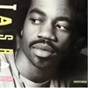 TASHAN - Chasin A Dream (1986) (remastered