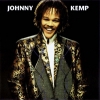 KEMP