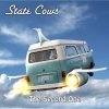 STATE COWS - The Second One (2013)