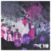 TRUE HEAD - True Head (6 tracks 12" EP) (2013)