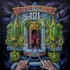 ADRENALINE 101 - Demons In The Closet (2013)