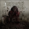 FACEBREAKER - Dedicated To The Flesh (2013)