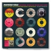 V/A - Northern Girls (Heartbreak