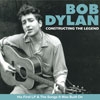 DYLAN