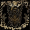 ARS MACABRA - III (Limited edition DIGI CD) (2013)