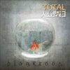 TOTAL EMPTY - Planktoon (2013)