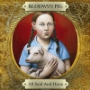 BLODWYN PIG - All Said And Done (2004) (2CD reissue