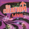 CREATION