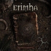 ERIMHA - Reign Through Immortality (2013)