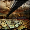 SOUTHERN CROSS - From Tragedy (2013)