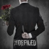 DEFILED - Daggers+2 (2013) (DIGI)