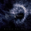 FRACTAL GATES - Beyond The Self (DIGI CD) (2013)