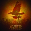 ARSTIDIR - Svefns og vöku skil (Limited edition LP+CD) (2013)