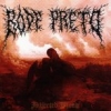 BODE PRETO - Inverted Blood (2013)