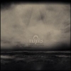 MAJALIS - Cathodic Black (MCD) (2013)