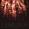 LEMURIA - Brilliant Dancer (2 TRACK 7" ep) (2013)