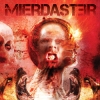 MIERDASTER - La Furia (2013)