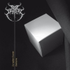 TOTAL NEGATION - Zur Spaten Stunde / Zeitraume (2013)