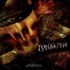 ISOLATION - Lockdown (2007)