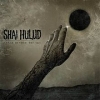 SHAI HULUD - Reach Beyond The Sun (Limited edition LP) (2013)