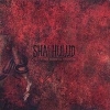 SHAI HULUD - That Within Blood ill Tempered (2003) (Ltd edition LP