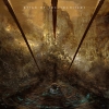 REIGN OF THE ARCHITECHT - Rise (2013)