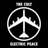 CULT - Electric Peace (2013) (2CD)