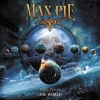 MAX PIE - Eight Pieces - One World (2013)