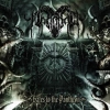 NEGATOR - Gates To The Pantheon (2013)