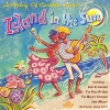 V/A - Island In The Sun: A History Of Caribbean Music (2CD) (2013)