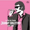 HALLYDAY