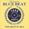 V/A - The Story Of Blue Beat 1962 (Volume 2) (2CD
