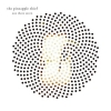 PINEAPPLE THIEF - One Three Seven (2001) (remastered