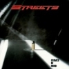 STREETS - Crimes In Mind (1985) (remastered