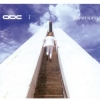 ABC - Skyscraping (1997) (Expanded edition 2CD