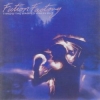 FICTION FACTORY - Throw The Warped Wheel Out (1984) (Expanded edition