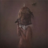 DEAR HUNTER - Migrant (Limited edition LP) (2013)
