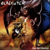 BLACKWYCH - Out Of Control (1986) (remastered