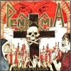 PENDEMIA - Narcotic Religion (2013)
